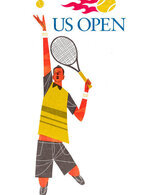 Kf tennis2 150 0x28x499x650 q85