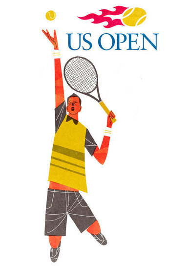 Kf tennis2 389 xxx q85