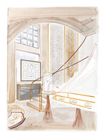 Chaumet dessin1 ok 150 0x14x1516x1971 q85