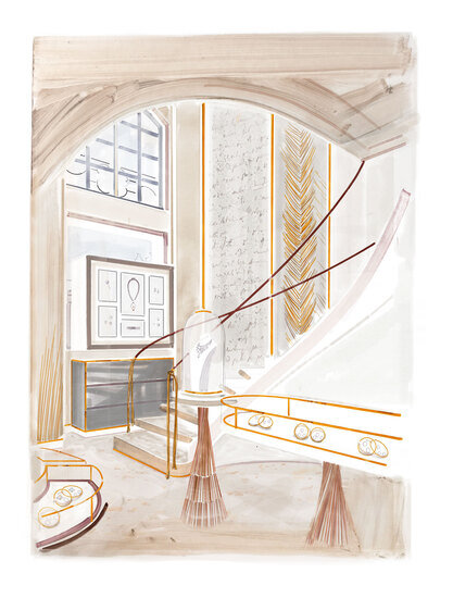 Chaumet dessin1 ok 417 xxx q85