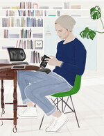 Dasmag bobo 150 0x37x1483x1930 q85