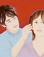 Elle magazine cmh3868 150 231x2580x 573x 744 q85