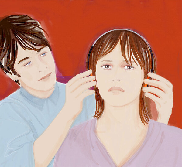 Elle magazine cmh3868 599 xxx q85