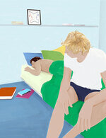 Elle magazine cmh3870 150 293x0x1412x1836 q85