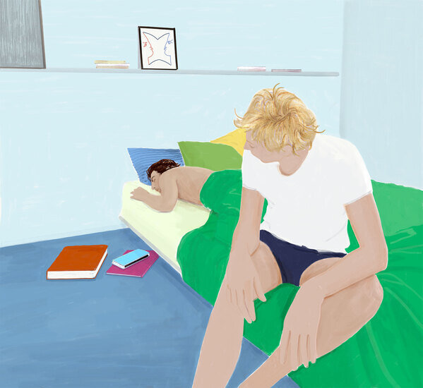 Elle magazine cmh3870 599 xxx q85