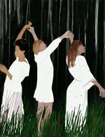 Elle magazine cmh3876 150 293x0x1412x1835 q85