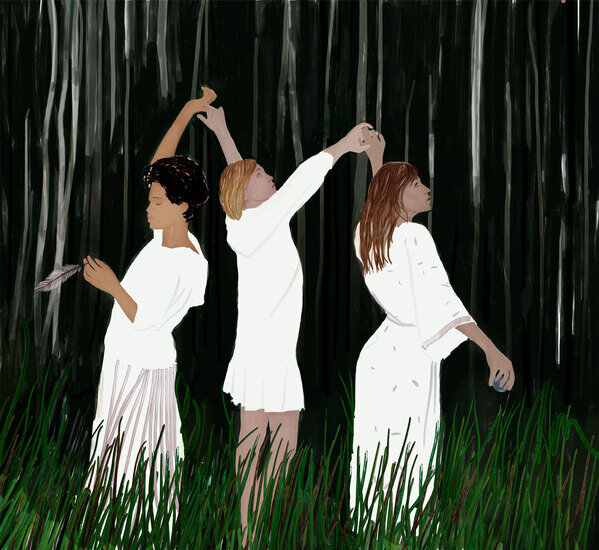 Elle magazine cmh3876 599 xxx q85