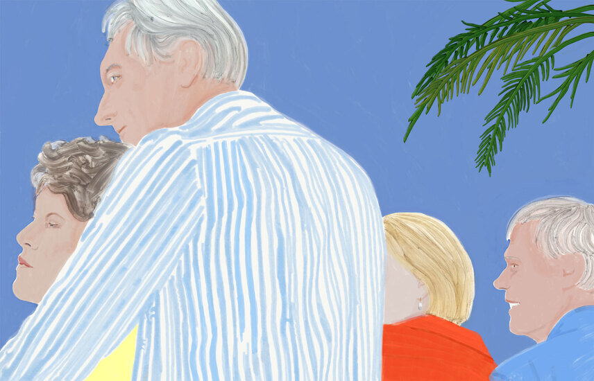 Gallimard cover 856 xxx q85