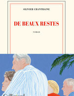 Gallimard 150 0x132x1365x1773 q85