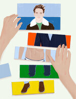 Grazia magazine 150 0x41x1475x1917 q85