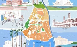 Ideat magazine delhi 320 0x156x1997x1216 q85