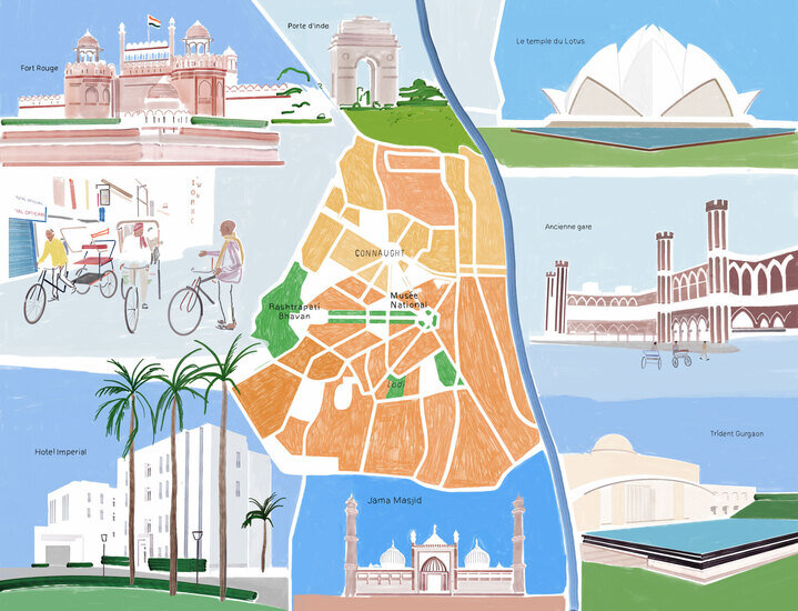 Ideat magazine delhi 719 xxx q85