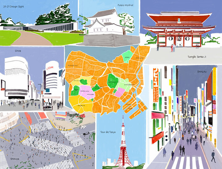 Ideat magazine tokyo 719 xxx q85