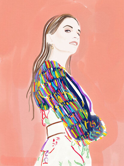 Laureheriard 413 xxx q85