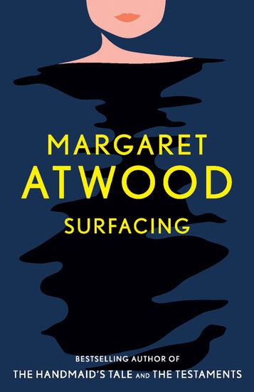 Ben wiseman atwood 1972 surfacing 357 xxx q85
