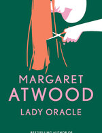 Ben wiseman atwood 1976 lady oracle 150 0x182x1499x1948 q85
