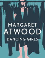 Ben wiseman atwood 1977 dancing girls 150 0x365x1498x1947 q85