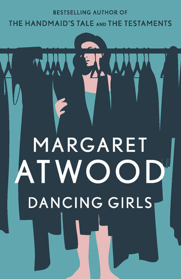 Ben wiseman atwood 1977 dancing girls 357 xxx q85