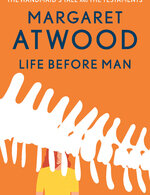Ben wiseman atwood 1979 life before man 150 0x182x1499x1948 q85