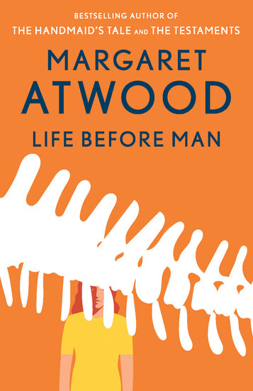 Ben wiseman atwood 1979 life before man 357 xxx q85