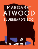 Ben wiseman atwood 1983 bluebeards egg 150 0x365x1498x1947 q85