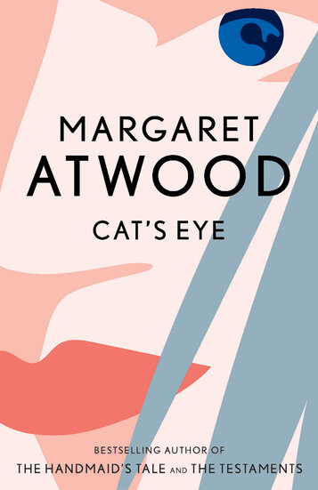 Ben wiseman atwood 1988 cats eye 357 xxx q85