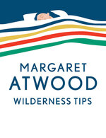 Ben wiseman atwood 1991 wilderness tips 150 0x313x1499x1948 q85