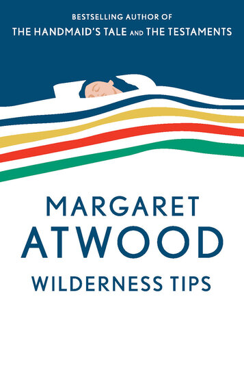 Ben wiseman atwood 1991 wilderness tips 357 xxx q85