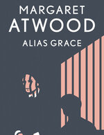 Ben wiseman atwood 1996 alias grace 150 0x0x1499x1949 q85