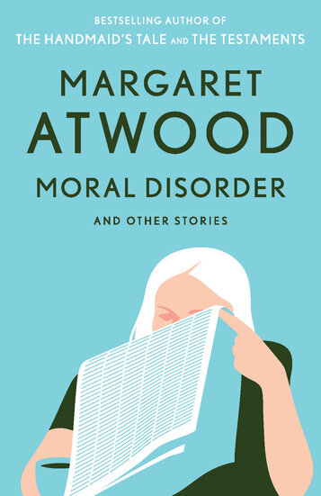 Ben wiseman atwood 2006 moral disorder 357 xxx q85