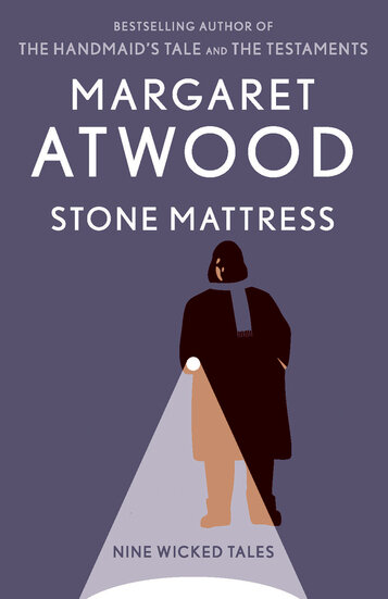 Ben wiseman atwood 2014 stone mattress 357 xxx q85