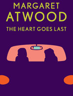 Ben wiseman atwood 2015 the heart goes last 150 0x295x1499x1948 q85