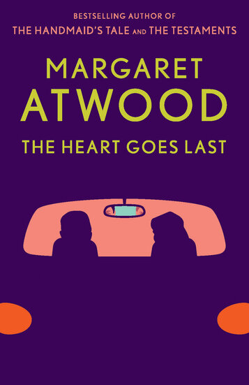Ben wiseman atwood 2015 the heart goes last 357 xxx q85