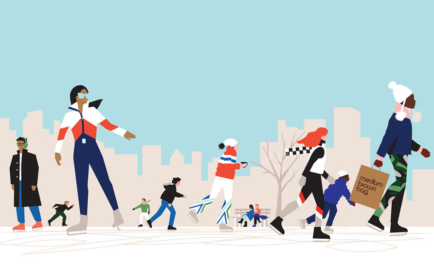 Ben wiseman bloomingdales long weekend 892 xxx q85