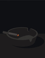 Ben wiseman cigarette 2 150 173x0x1153x1499 q85