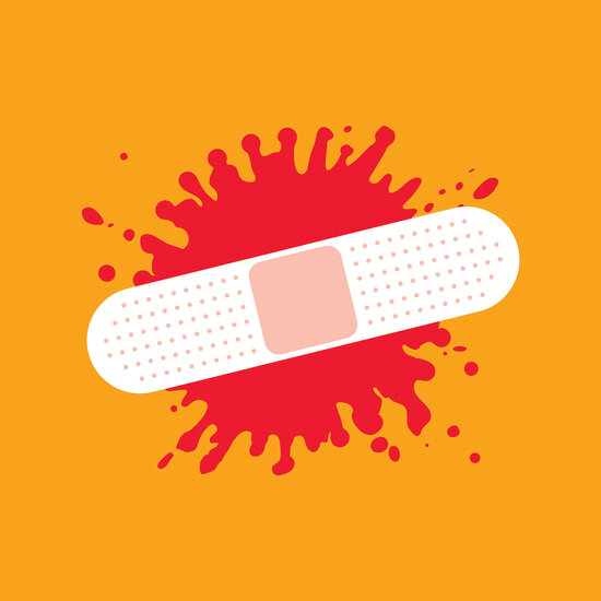 Ben wiseman covid 1 550 xxx q85