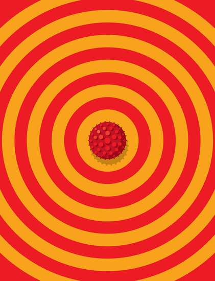 Ben wiseman covid 2 421 xxx q85