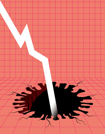 Ben wiseman covid financial 430 xxx q85