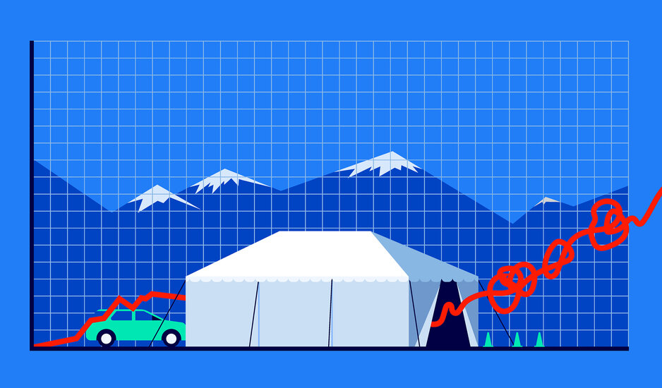 Ben wiseman covid testing 938 xxx q85