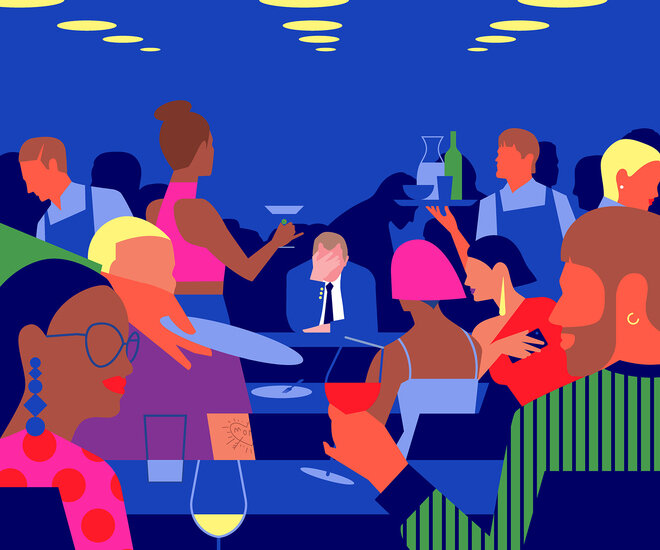 Ben wiseman dining over 50 660 xxx q85