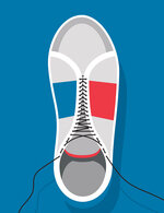 Ben wiseman eiffel tower shoe 150 0x225x1499x1950 q85