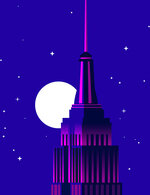 Ben wiseman empire state building 150 173x0x1153x1499 q85