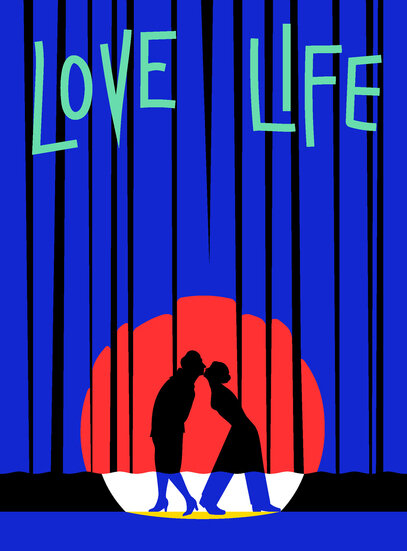 Ben wiseman encores 2020 love life 407 xxx q85