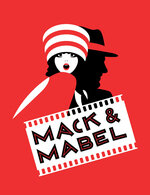 Ben wiseman encores 2020 mack  mabel 150 0x42x1499x1949 q85