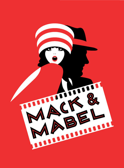 Ben wiseman encores 2020 mack  mabel 407 xxx q85