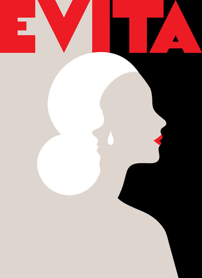 Ben wiseman evita 400 xxx q85