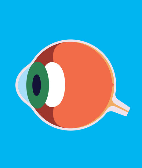 Ben wiseman eye diagram 465 xxx q85