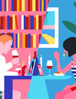 Ben wiseman face time dating 150 345x0x1153x1499 q85