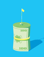 Ben wiseman golf donations 150 173x0x1153x1499 q85