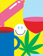 Ben wiseman good vices 150 173x0x1153x1499 q85